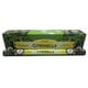 thumbnail image 5 of Incienso de citronela Tulasi (caja de 120), 5 of 6