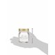 thumbnail image 5 of Tarro Mason Bormioli Rocco 240 ml Hermético y Transparente, 5 of 9