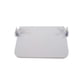 thumbnail image 1 of Soporte de Cajón de Puerta para Refrigerador Samsung DA97-14997D (OEM), 1 of 5