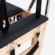 thumbnail image 3 of Pilates Reformer Torre Completa R900 Pro, 3 of 3