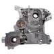 thumbnail image 1 of Bomba aceite chevrolet sonic 1.6 2012 2016, 1 of 3