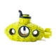 thumbnail image 4 of Adornos De Acuario Modelo Submarino Decoración De Peceras Para Peceras, 4 of 5