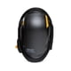 thumbnail image 2 of Rodilleras ToughBuilt TBL‑KP‑G201‑R con carcasa rocker, 2 of 9