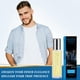 thumbnail image 2 of Cologne Flywrun Pheromone para hombre, 15 ml, aroma duradero, 2 of 8