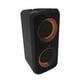 thumbnail image 2 of Parlante Bluetooth Karaoke Party Box GIGXXL Klipsch Negro, 2 of 23