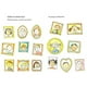 thumbnail image 2 of Gran libro de las emociones (T.D.) blanco, 2 of 6