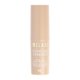 thumbnail image 1 of Base Stick Milani Conceal Perfect Tono 03, 8,5 ml, Acabado Satinado, 1 of 3