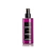 thumbnail image 1 of Colonia Barber Marmara Spray 250 mL para Hombre, 1 of 6