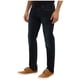 thumbnail image 2 of Jeans Levi's 511 Slim Fit Sequoia-Stretch 33W x 34L, 2 of 4