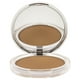 thumbnail image 2 of Polvo Prensado Transparente Stay-matte - 03 Stay Beige (mf-m) - Combinación Seca A Grasa De Para Mujeres - 0,27 Oz De Polvo, 2 of 4