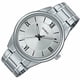 thumbnail image 2 of Reloj Analogo Plateado Casio MTP-V005D-7B5, 2 of 2