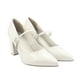 thumbnail image 5 of Zapato Via Marte Mujer 028-014-01 Beige Casual, 5 of 6