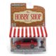 thumbnail image 1 of Vehículo de juguete Greenlight 1/64 Chevrolet Tahoe LT Edición Texas, 1 of 5