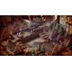 thumbnail image 4 of Videojuego Nintendo Switch TRIANGLE STRATEGY, 4 of 5