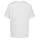 thumbnail image 4 of Remera Messi para niños, slim fit, algodón, estampado, blanca, 14-16, 4 of 4