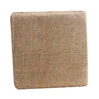 Magideal - Objetivo De Paja Para Tiro Con Arco, Flechas Portátiles Tradicionales Sólidas, Objetivo De Arco Y Flechas Para Caza, Gimnasio, Práctica De Arco Largo