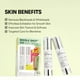 thumbnail image 2 of Set Duo Reedle Shot 100 De Skincare Con Colágeno Y Retinol, 2 of 3