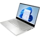 thumbnail image 2 of HP 15-EP1503LA I5/16GB/RTX 3050/512GB/15.6, 2 of 6