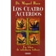 thumbnail image 1 of Libro Cuatro Acuerdos, Los, 1 of 2