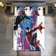 thumbnail image 2 of Spiderman Bedding Sets for Kids Men Women, 2 of 5