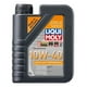 thumbnail image 1 of Aceite Motor Leichtlauf Performance 10w-40 1 Lt, 1 of 8