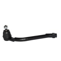 Repuestos Del Sol - Terminal Direccion Exterior Delantero Derecho Kia Koup 1.6 2010 2013