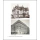 thumbnail image 3 of Libro Abbeville Press: Edificios de apartamentos de Emery Roth en Nueva York, 3 of 9
