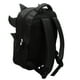 thumbnail image 2 of Mochila Ai Sonic The Hedgehog Shadow, 2 of 3