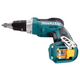 thumbnail image 2 of Atornillador Drywall Inalambrico Makita 18v Lxt S/Bateria, 2 of 5