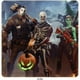 thumbnail image 2 of Skin PS4 Slim (0933), 2 of 3