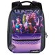 thumbnail image 1 of Mochila AI ACCESSORY INNOVATIONS Huntrix 41 cm para Niñas, 1 of 7