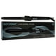 thumbnail image 3 of Styler De Barril Largo Bio Ionic Negro, 3 of 4