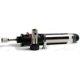 thumbnail image 3 of Soldador de butano inalámbrico Iroda SOLDERPRO 120, 3 of 6