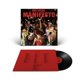 thumbnail image 2 of Disco de vinilo Roxy Music Manifesto [LP a media velocidad], 2 of 2