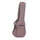 thumbnail image 2 of Bolsa De Almacenamiento De Nailon Para Ukelele, Mochila, Caja De 26 Pulgadas, 2 of 5