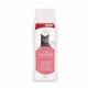 thumbnail image 1 of Shampoo Gato Extra Suave, 250ml, 1 of 1
