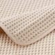 thumbnail image 4 of Juego de toallas de baño POLYTE de microfibra de secado rápido de gran tamaño, 6 unidades, 4 of 5