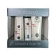 thumbnail image 1 of Kit Kristalevo Nutritive Shampoo Acondicionador Serum, 1 of 2