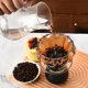 thumbnail image 3 of Filtro de Café YIMOYIYA Plegable de Acero Inoxidable, 3 of 5