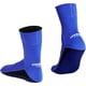 thumbnail image 3 of Calcetines de buceo Cressi Ultra Stretch de neopreno de 1,5 mm para adultos, 3 of 3