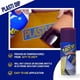 thumbnail image 3 of Spray de revestimiento de goma Plasti Dip 311 g Black Cherry, paquete de 3, 3 of 8