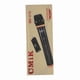 thumbnail image 1 of Micrófono Inalámbrico USB CMIK V16, 1 of 3