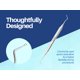 thumbnail image 4 of Juego de 3 Excavadores Dentales Artman Instruments 1,5/2 mm, 4 of 7