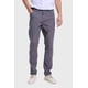 thumbnail image 1 of Jeans Hombre Slim Gris - ll, 1 of 4