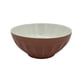 thumbnail image 1 of Bowl Redondo de Loza Blanco 19x7cm, 1 of 2