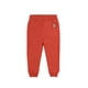 thumbnail image 2 of Pantalón bebé niño sport b/contraste day to day 710, 2 of 3