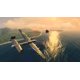 thumbnail image 3 of Videojuego GS2 Games Warplanes PS5 WWI + WW2, 3 of 9