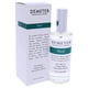 thumbnail image 3 of Perfume DEMETER, fragancia verde aromática de albahaca, 120 ml, 3 of 4