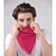 thumbnail image 2 of Bandanas Umo Lorenzo, 12 unidades, 100% algodón, para hombre y mujer, 2 of 8