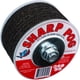 thumbnail image 1 of Afilador Hoja Sierra Oscilante Sharp Pog 3x4 Pulgadas, 1 of 3